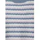 maillot fille  pepe jeans bolly