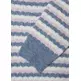 maillot fille  pepe jeans bolly