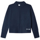 maillot fille  pepe jeans bibby
