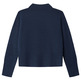 maillot fille  pepe jeans bibby