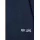 maillot fille  pepe jeans bibby