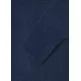 maillot fille  pepe jeans bibby