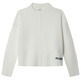 maillot fille  pepe jeans bibby