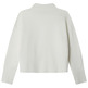 maillot fille  pepe jeans bibby