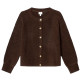 fille maria 880