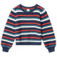 fille molly 595