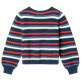 fille molly 595