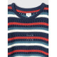 fille molly 595