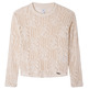 maillot fille  pepe jeans paulin