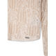 maillot fille  pepe jeans paulin