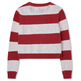 maillot fille  pepe jeans courtney