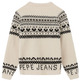 maillot fille  pepe jeans rosalia