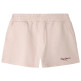 le short fille  pepe jeans gab shorts