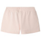 le short fille  pepe jeans gab shorts