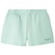 le short fille  pepe jeans gab shorts