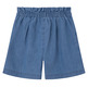 le short fille  pepe jeans jimena