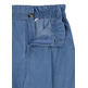 le short fille  pepe jeans jimena