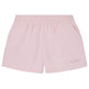 le short fille  pepe jeans nerissa