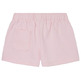 le short fille  pepe jeans nerissa