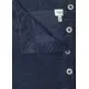 jupe fille  pepe jeans dulla