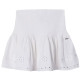 jupe fille  pepe jeans holly skirt