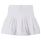 jupe fille  pepe jeans holly skirt