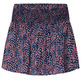 jupe fille  pepe jeans yoli