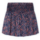 jupe fille  pepe jeans yoli