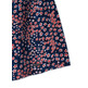 jupe fille  pepe jeans yoli
