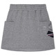 jupe fille  pepe jeans bony