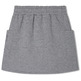 jupe fille  pepe jeans bony