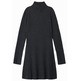 robe fille  pepe jeans brielenne
