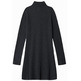 robe fille  pepe jeans brielenne