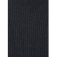 robe fille  pepe jeans brielenne