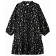 robe fille  pepe jeans zizy