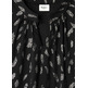 robe fille  pepe jeans zizy