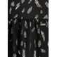 robe fille  pepe jeans zizy