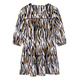 robe fille  pepe jeans lala