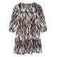 robe fille  pepe jeans lala