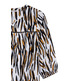 robe fille  pepe jeans lala