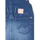 robe fille  pepe jeans kaia dress