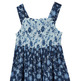 robe fille  pepe jeans mila