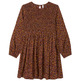 robe fille  pepe jeans zela