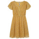robe fille  pepe jeans holly
