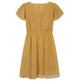 robe fille  pepe jeans holly