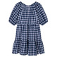 robe fille  pepe jeans soreta