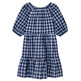 robe fille  pepe jeans soreta