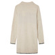 robe fille  pepe jeans veronique