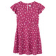 robe fille  pepe jeans orlanda
