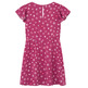 robe fille  pepe jeans orlanda